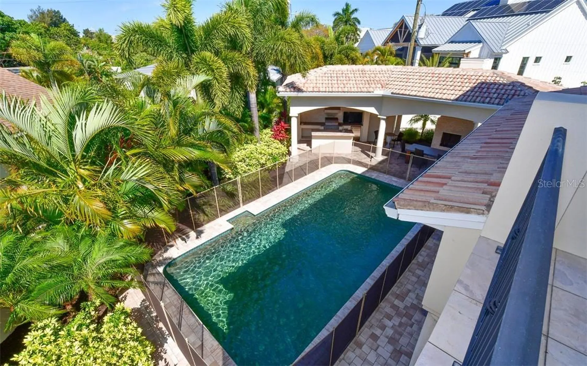 1179 Morningside Place Sarasota FL 34236