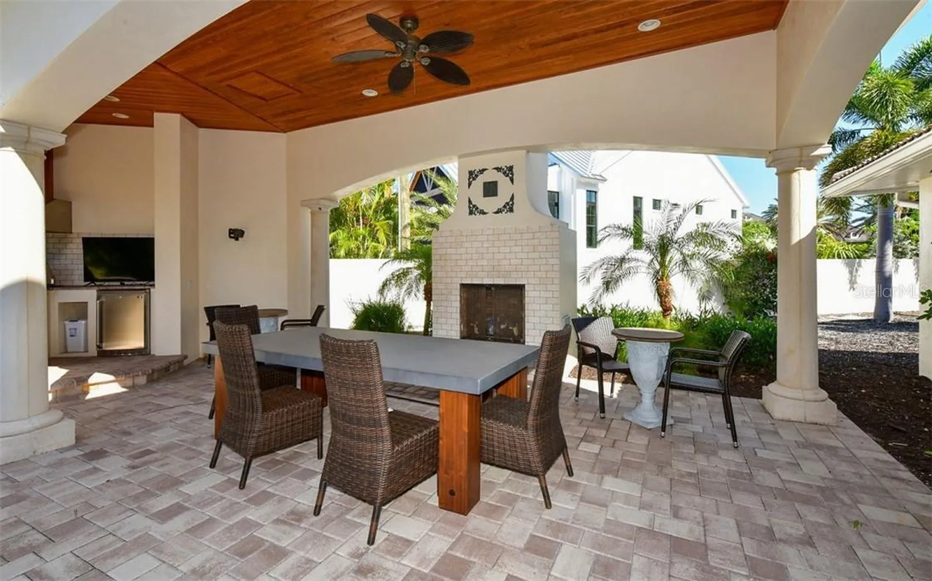1179 Morningside Place Sarasota FL 34236