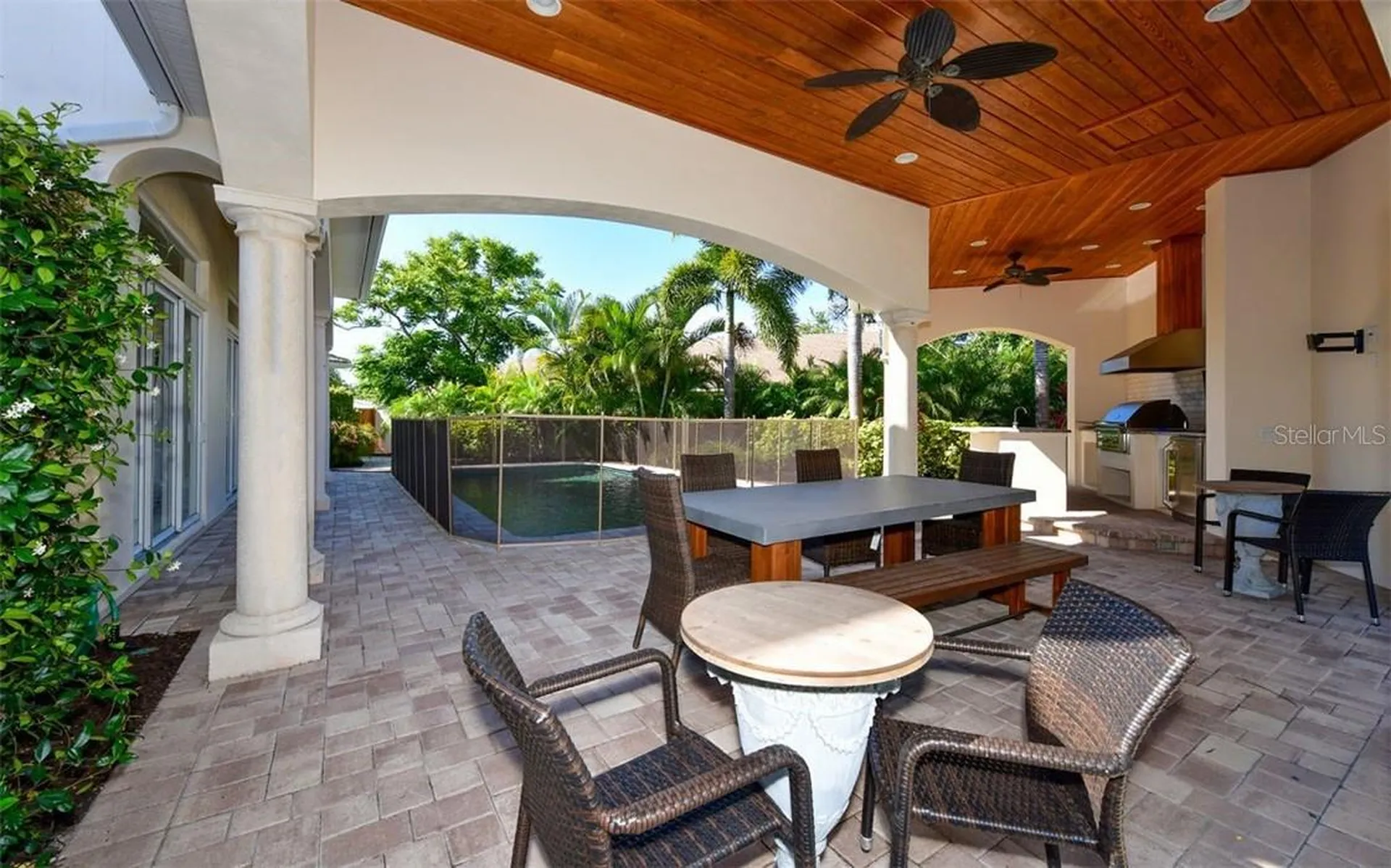 1179 Morningside Place Sarasota FL 34236