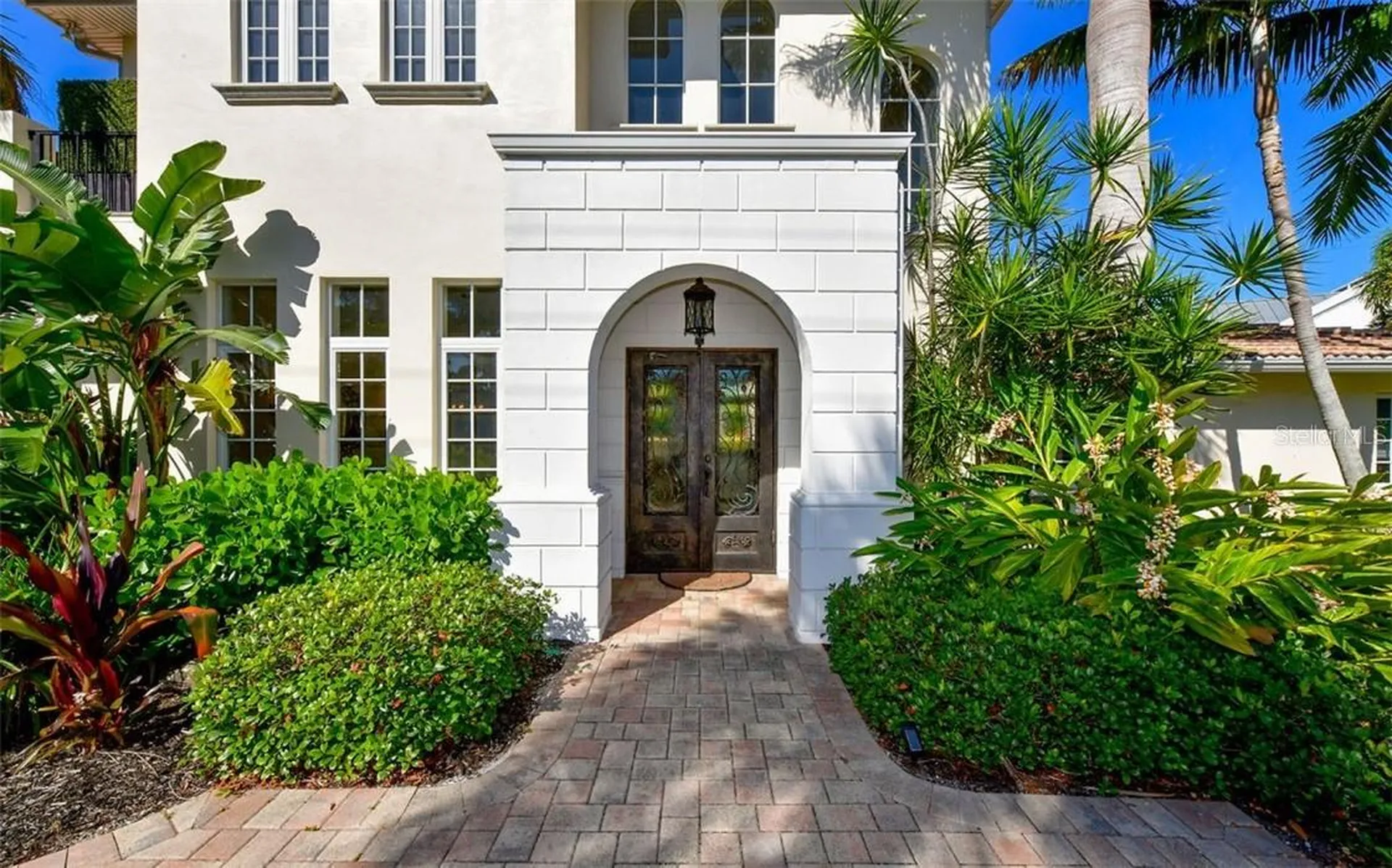 1179 Morningside Place Sarasota FL 34236