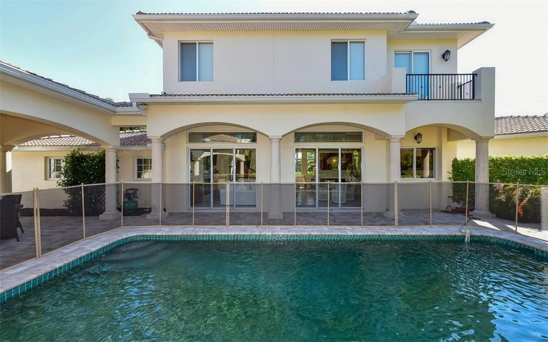 1179 Morningside Place Sarasota FL 34236