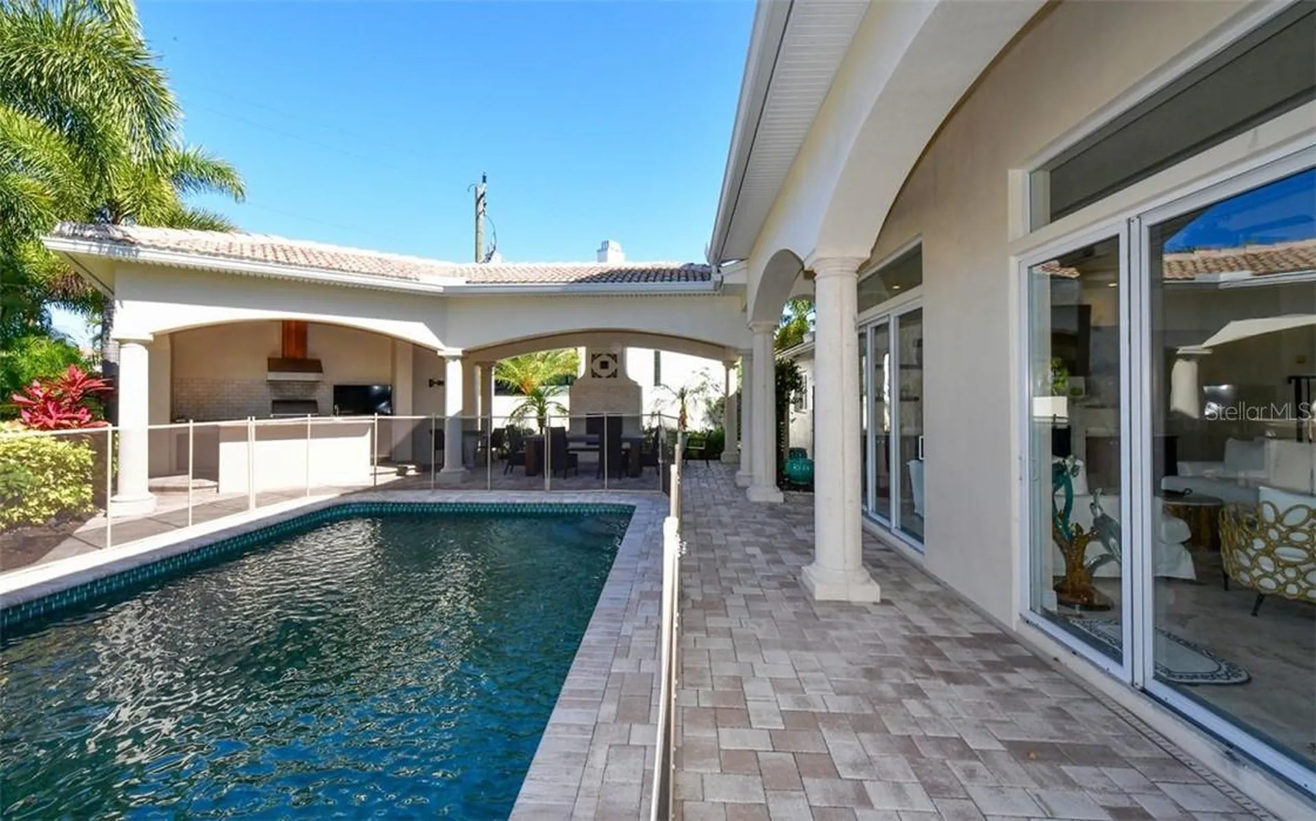 1179 Morningside Place Sarasota FL 34236