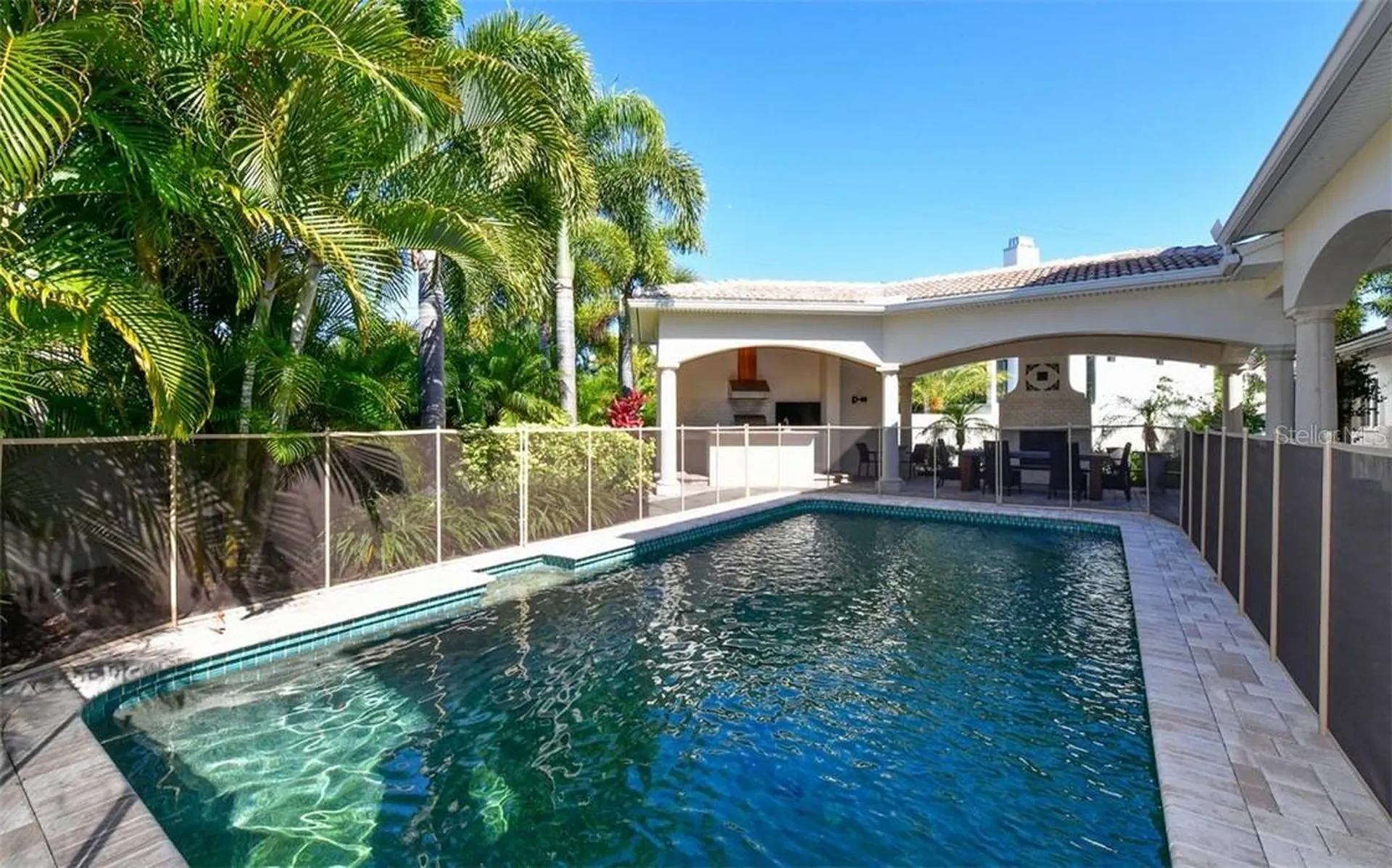1179 Morningside Place Sarasota FL 34236