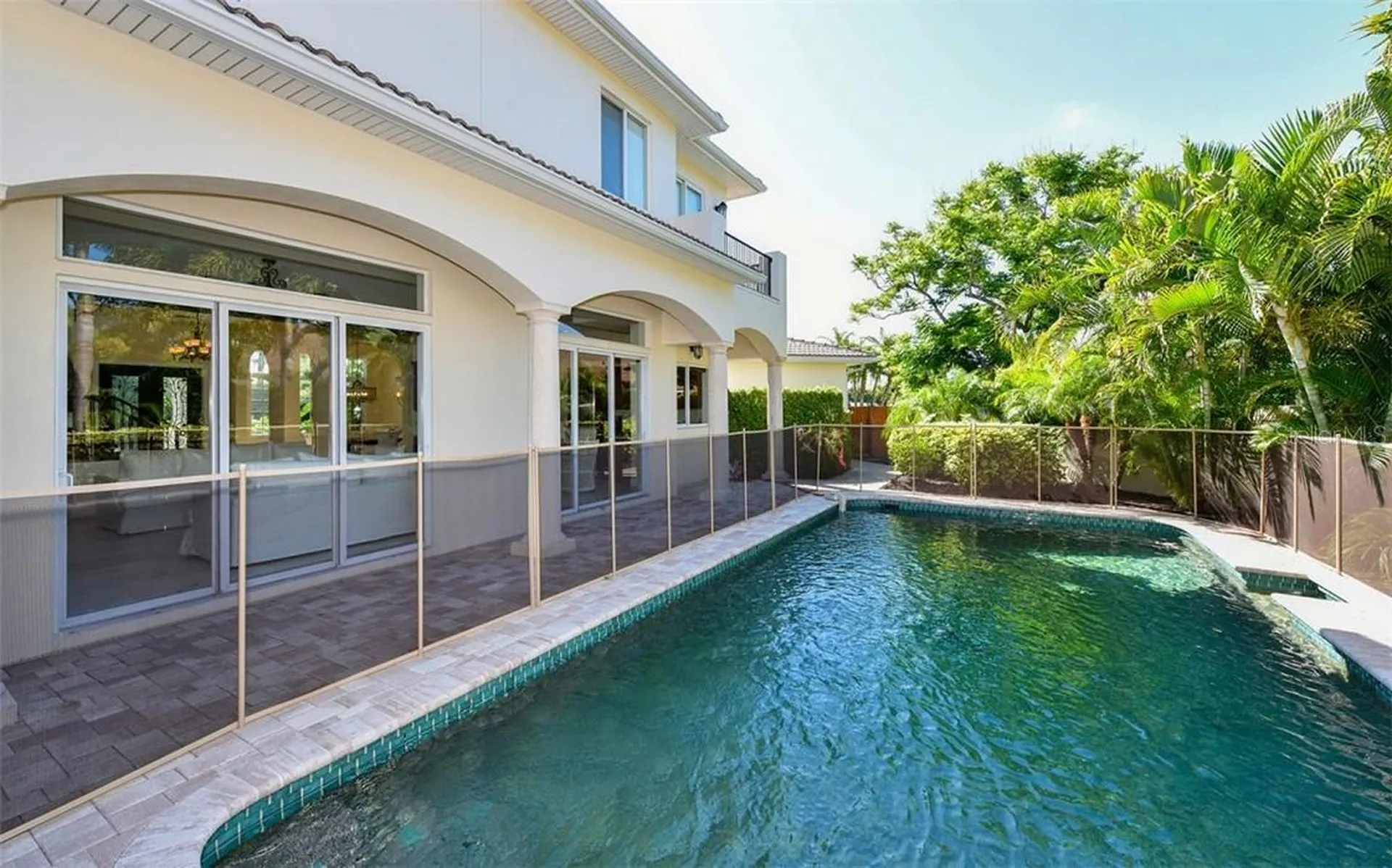 1179 Morningside Place Sarasota FL 34236