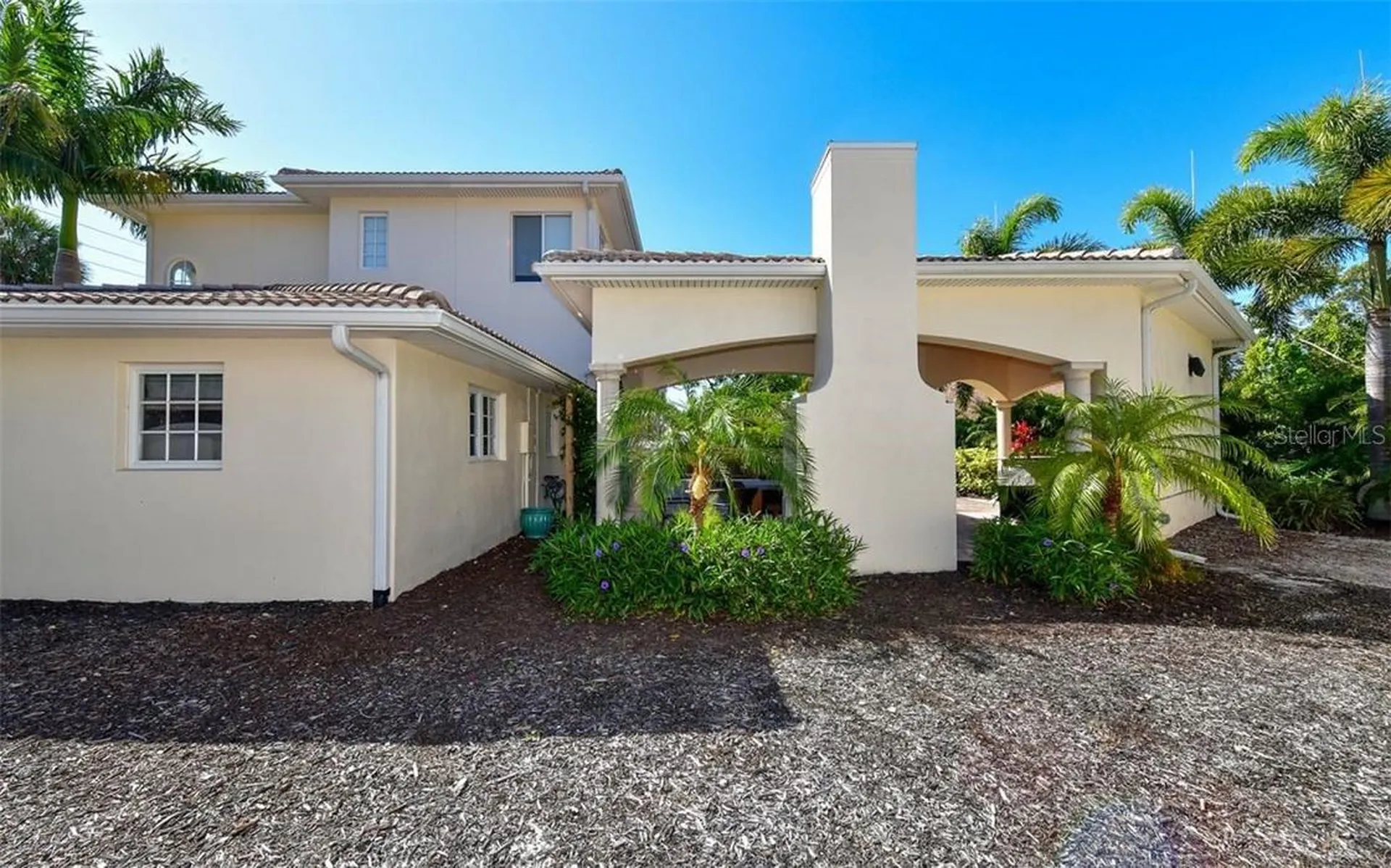 1179 Morningside Place Sarasota FL 34236