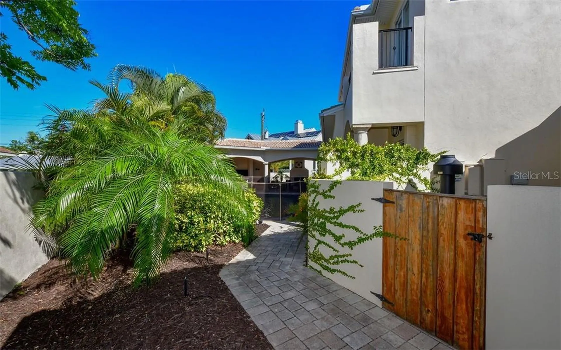 1179 Morningside Place Sarasota FL 34236