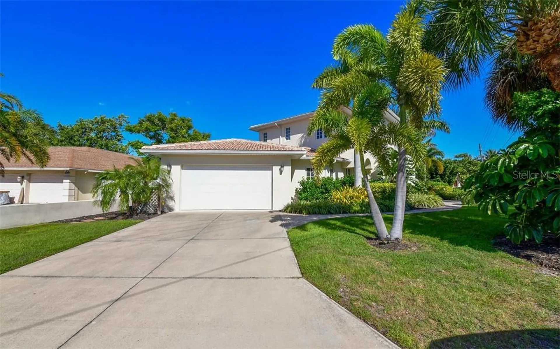 1179 Morningside Place Sarasota FL 34236
