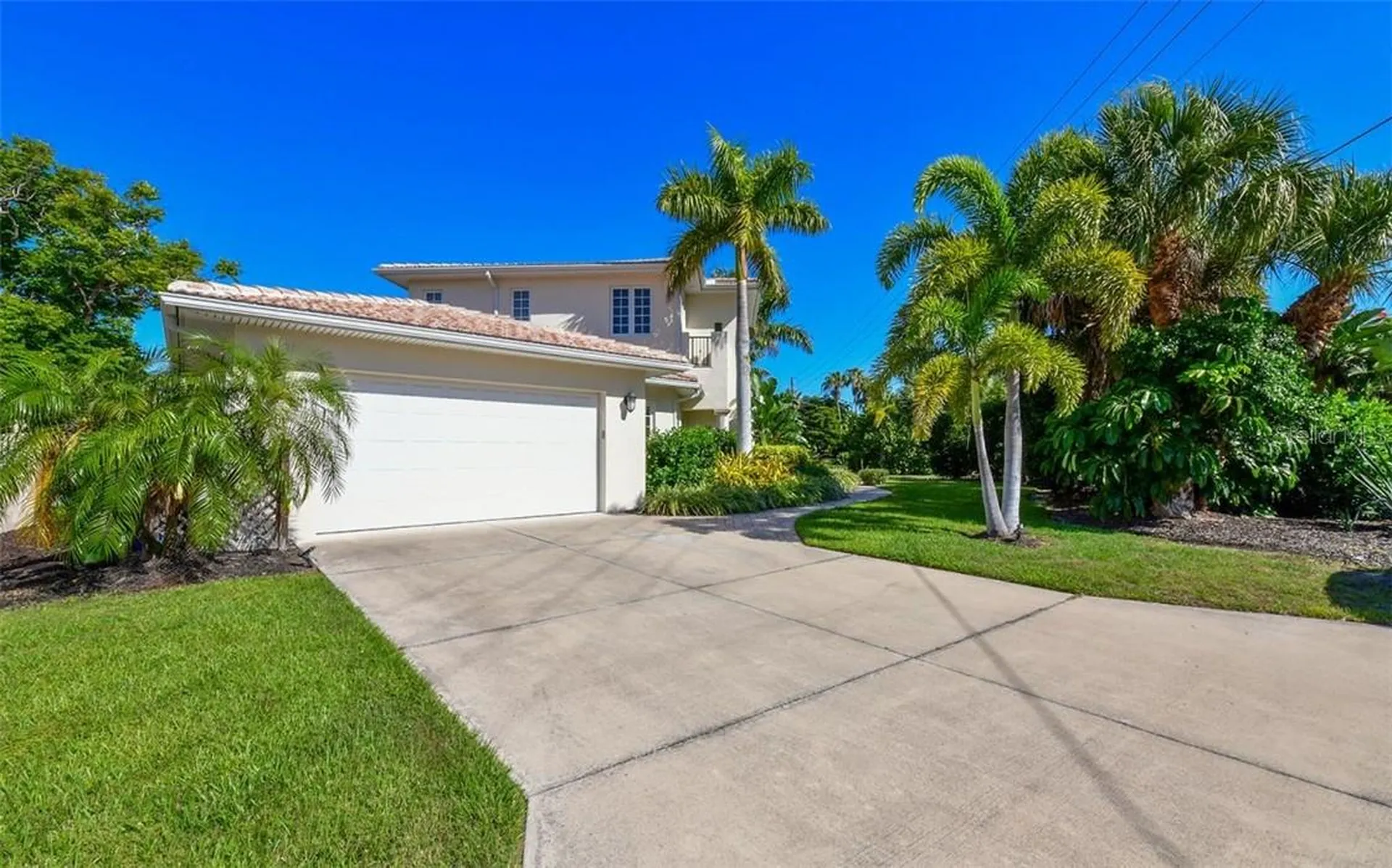 1179 Morningside Place Sarasota FL 34236