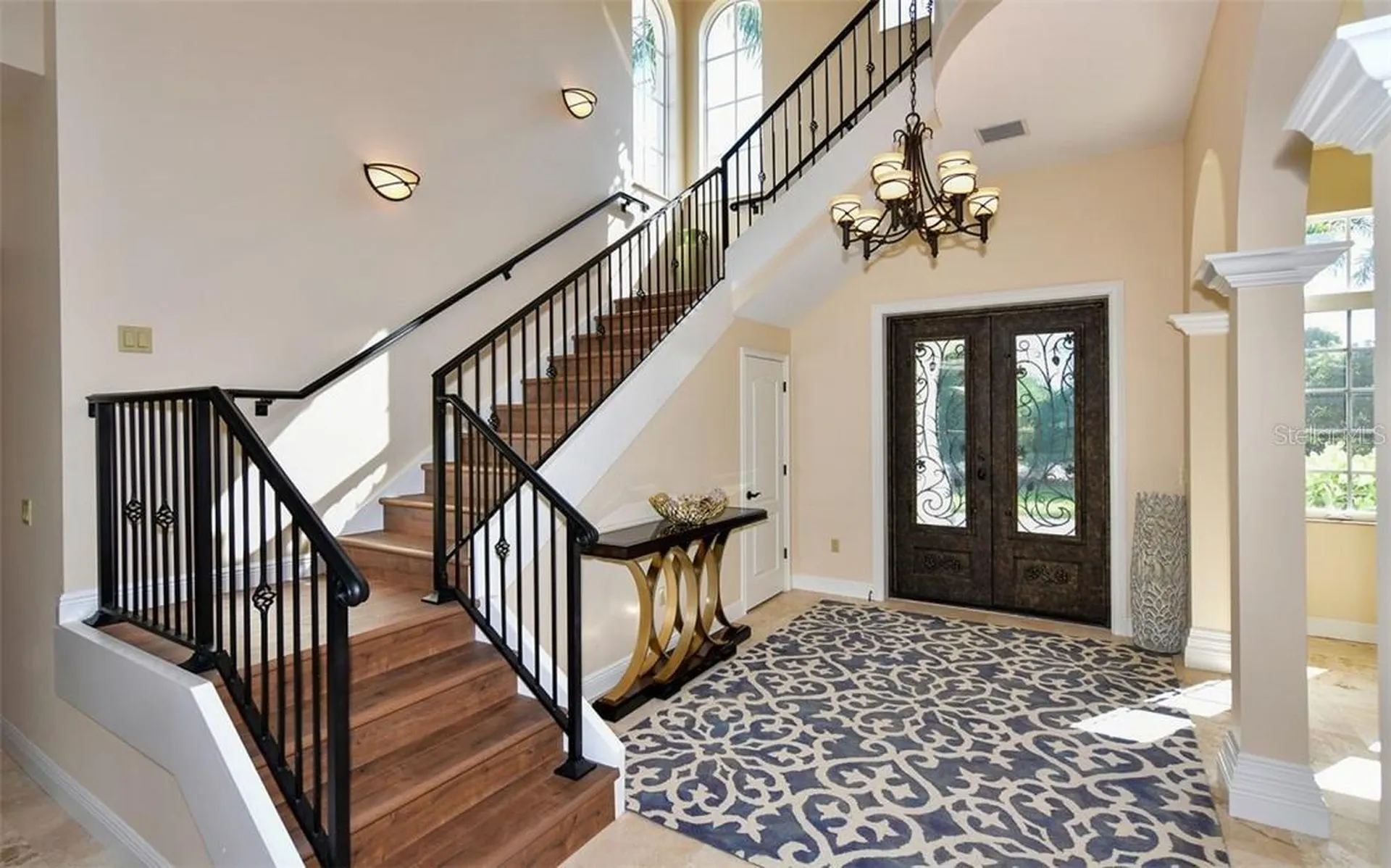 1179 Morningside Place Sarasota FL 34236