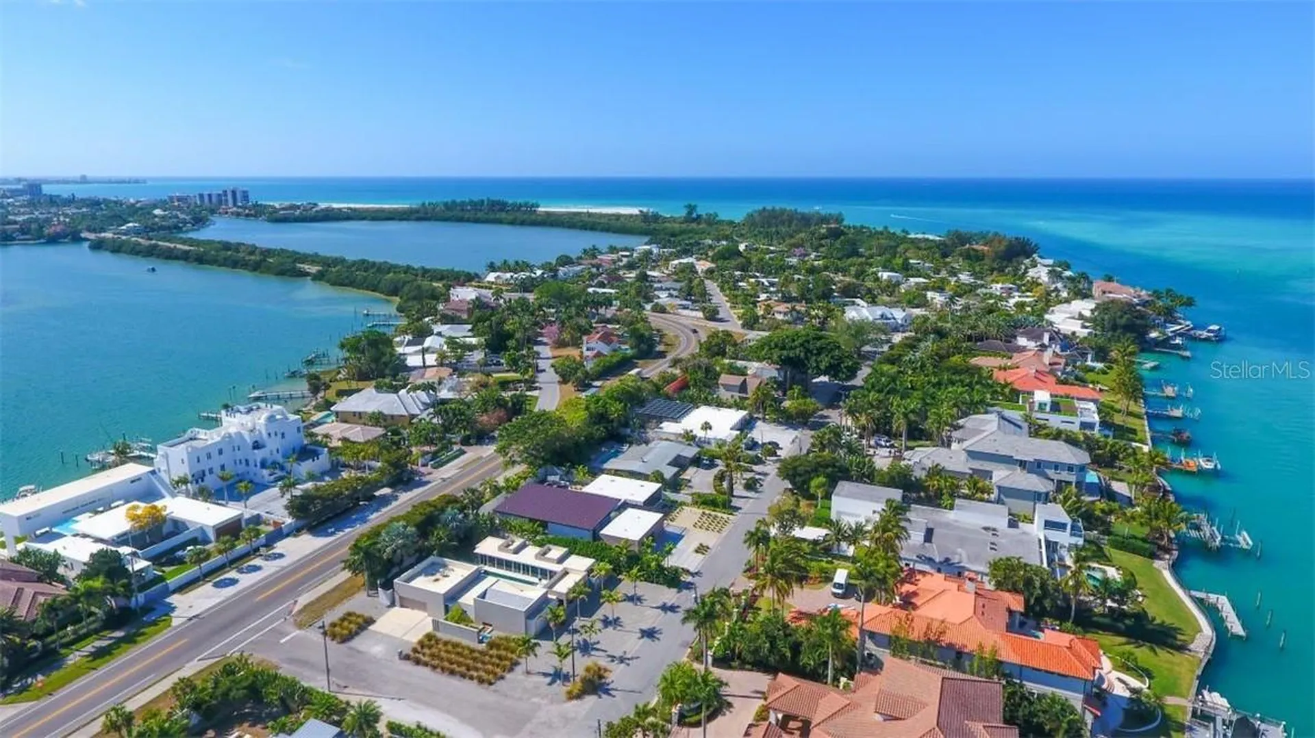 1179 Morningside Place Sarasota FL 34236