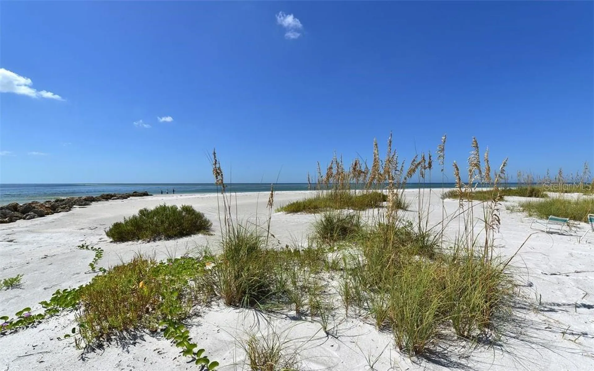 1179 Morningside Place Sarasota FL 34236
