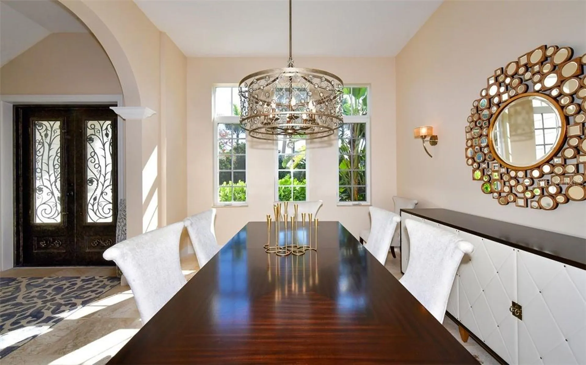 1179 Morningside Place Sarasota FL 34236