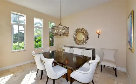 1179 Morningside Place Sarasota FL 34236