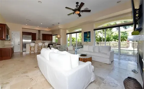 1179 Morningside Place Sarasota FL 34236