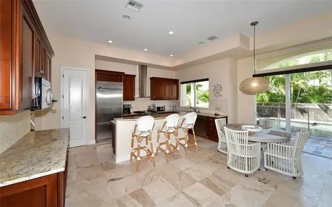 1179 Morningside Place Sarasota FL 34236