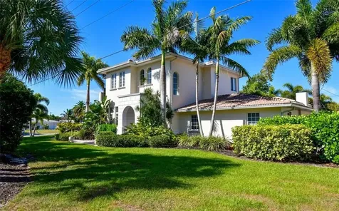 1179 Morningside Place Sarasota FL 34236