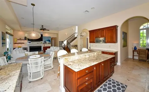 1179 Morningside Place Sarasota FL 34236