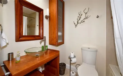 1179 Morningside Place Sarasota FL 34236