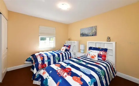 1179 Morningside Place Sarasota FL 34236