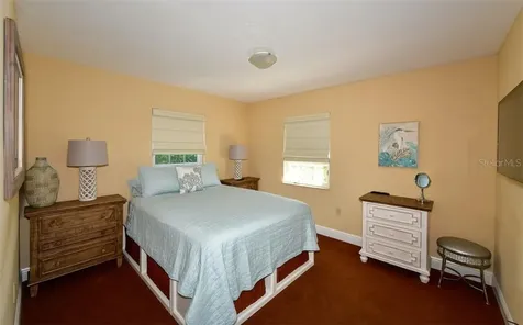 1179 Morningside Place Sarasota FL 34236