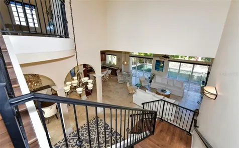 1179 Morningside Place Sarasota FL 34236