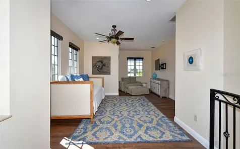 1179 Morningside Place Sarasota FL 34236