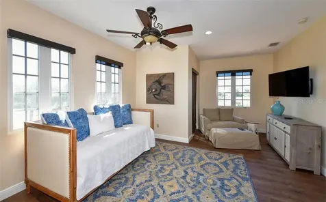 1179 Morningside Place Sarasota FL 34236