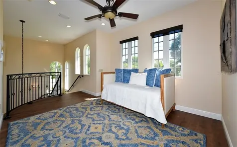 1179 Morningside Place Sarasota FL 34236