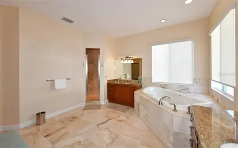 1179 Morningside Place Sarasota FL 34236