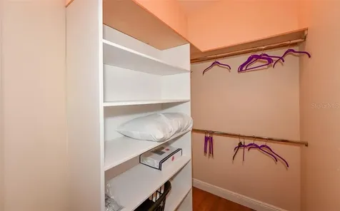 1179 Morningside Place Sarasota FL 34236