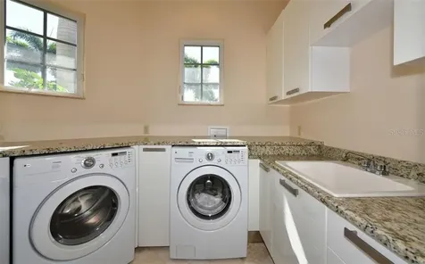 1179 Morningside Place Sarasota FL 34236