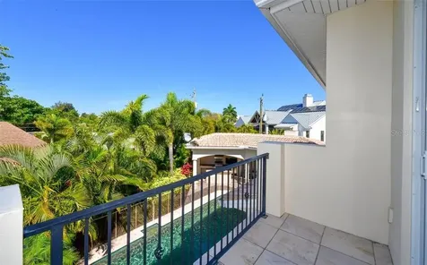 1179 Morningside Place Sarasota FL 34236