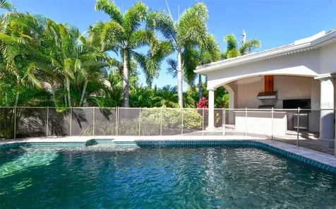 1179 Morningside Place Sarasota FL 34236