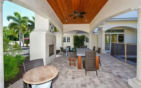 1179 Morningside Place Sarasota FL 34236