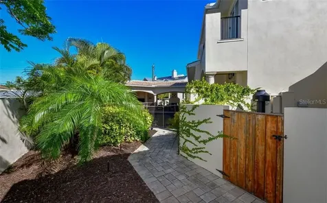 1179 Morningside Place Sarasota FL 34236