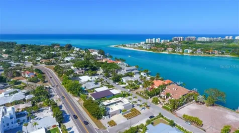 1179 Morningside Place Sarasota FL 34236