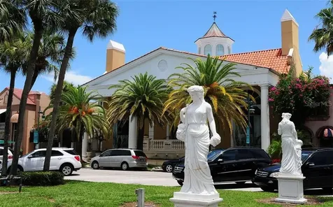 1179 Morningside Place Sarasota FL 34236
