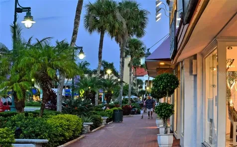 1179 Morningside Place Sarasota FL 34236