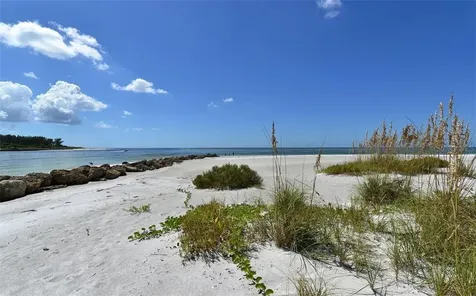 1179 Morningside Place Sarasota FL 34236