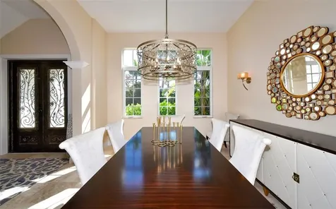 1179 Morningside Place Sarasota FL 34236