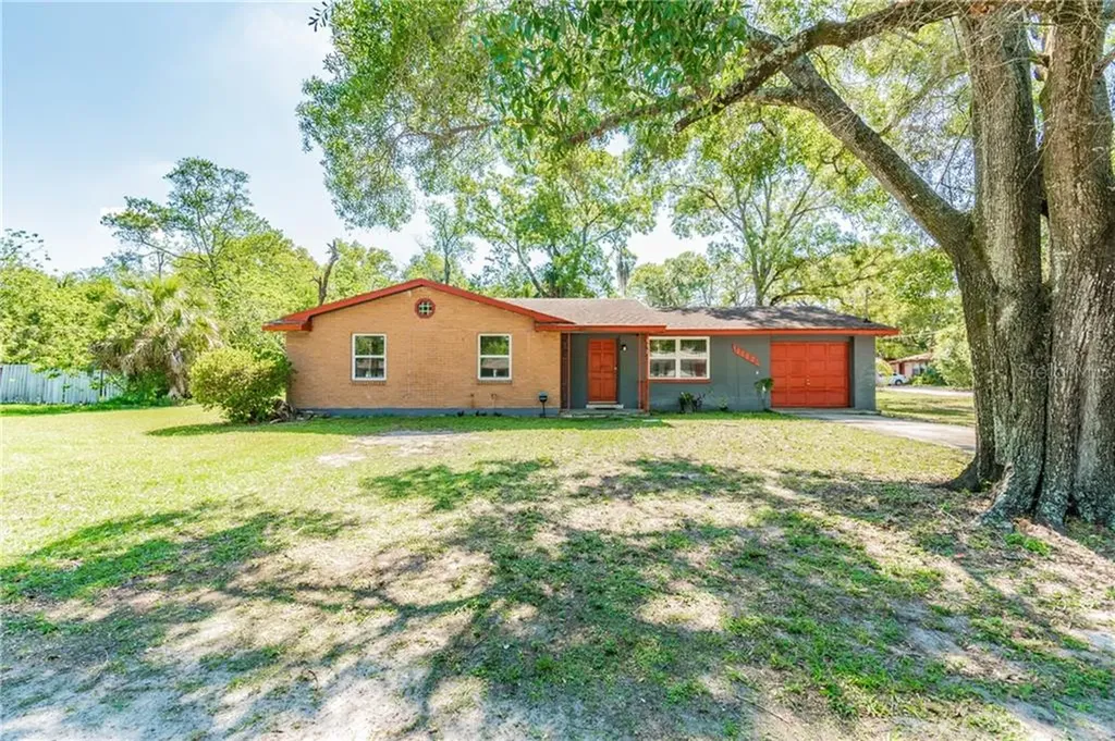 11733 N 14th Street Tampa FL 33612