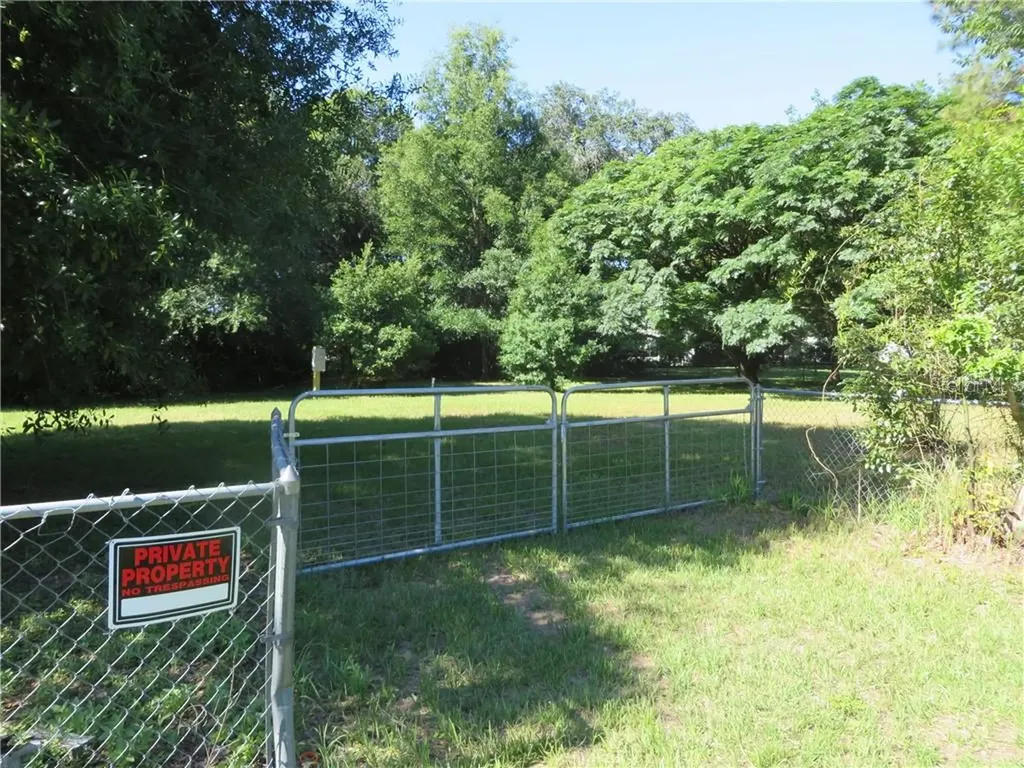 34350 Sue Drive Wesley Chapel FL 33543