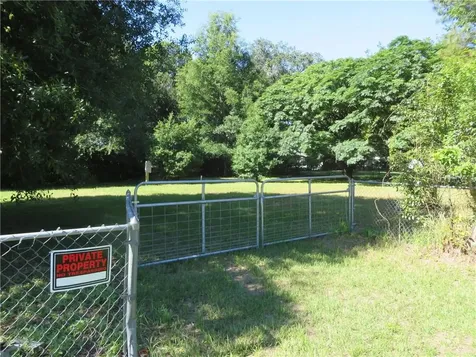34350 Sue Drive Wesley Chapel FL 33543