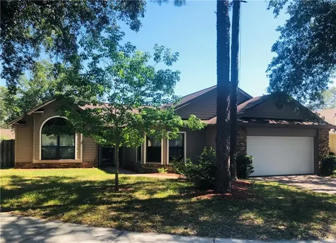 1015 Cox Court Oviedo FL 32765