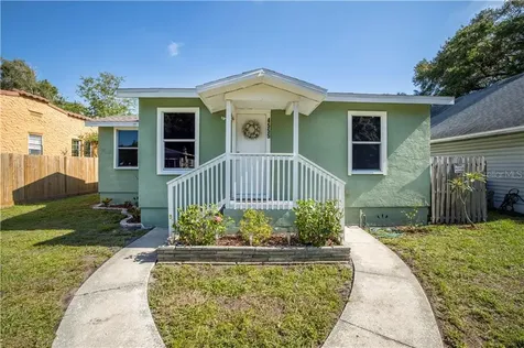 4555 Yarmouth Avenue S St Petersburg FL 33711