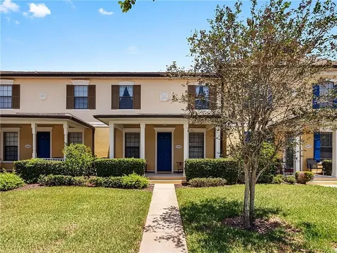13669 Beauregard Place Orlando FL 32837