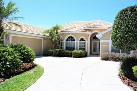 4794 Hanging Moss Lane Sarasota FL 34238