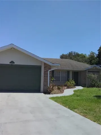 7507 4th Avenue Drive NW Bradenton FL 34209