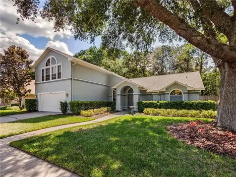 804 Silverwood Drive Lake Mary FL 32746