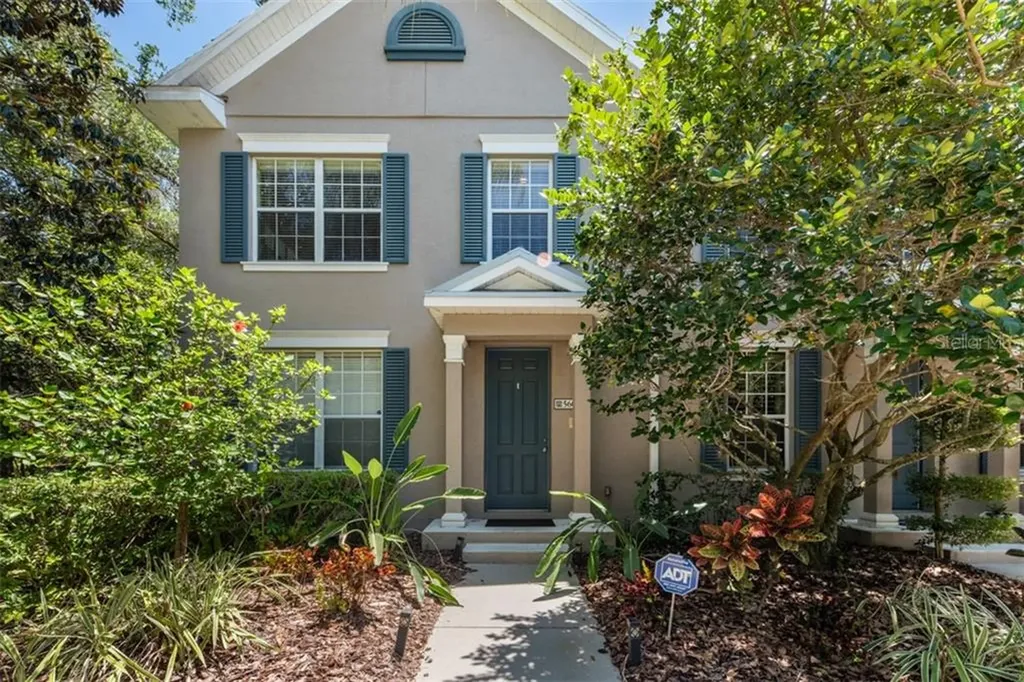 5607 Southernmost Lane Bradenton FL 34203